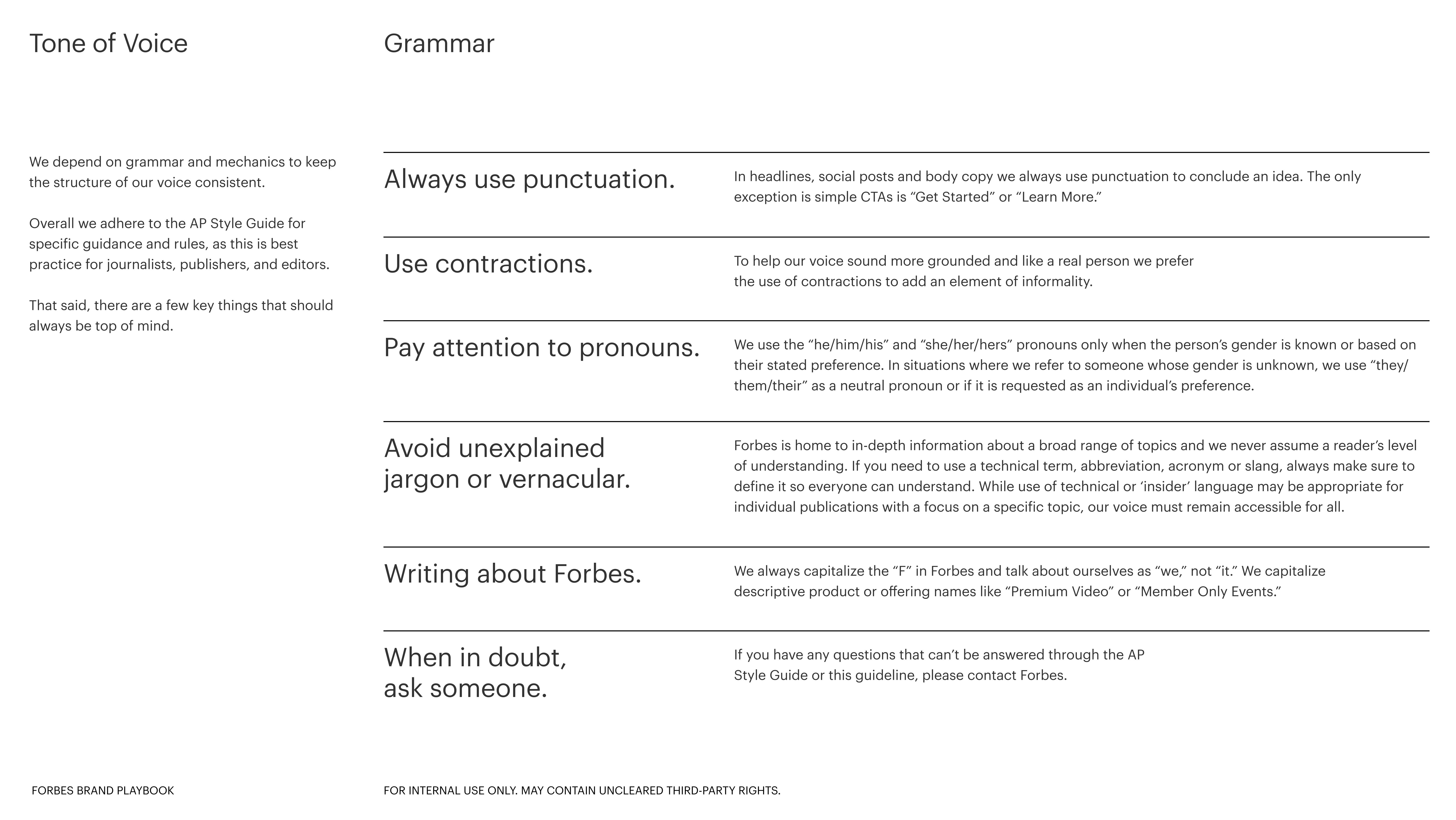 Slide 16